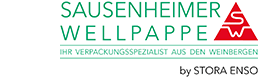 Wellpappe Sausenheim