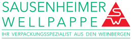 Wellpappe Sausenheim